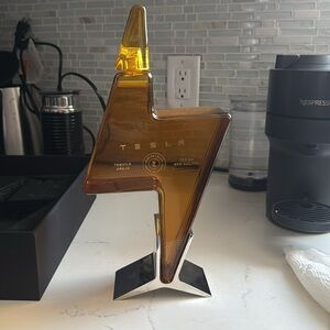 Brand new never opened!! With OG package!!